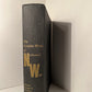 The Complete Works of Nathanael West