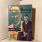 I Can't Go On, I'll Go on : A Samuel Beckett Reader