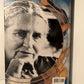 Love, Again by Doris Lessing