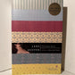 The Complete Novels of Jane Austen