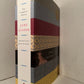 The Complete Novels of Jane Austen