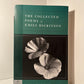 The Collected Poems of Emily Dickinson