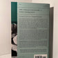 The Collected Poems of Emily Dickinson