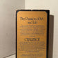 Challenge by Vita Sackville-West