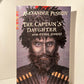 The Captain's Daughter and Other Stories by Alexander Pushkin