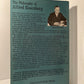 The Philosophy of Alfred Rosenberg by James B. Whisker