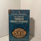 19th Century French Short Stories