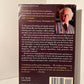 Iron John by Robert Bly