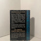 19th Century French Short Stories