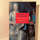 Madame de Pompadour by Nancy Mitford