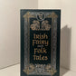 Irish Fairy and Folk Tales