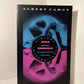 Exile and the Kingdom by Albert Camus