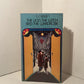 The Lion, The Witch and the Wardrobe by C.S. Lewis