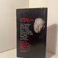 Alfred Hitchcock Presents 12 Stories For Late At Night