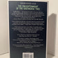 The Enlightenment of the Greengage Tree by Shokoofeh Azar