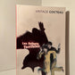 Les Enfants Terribles by Jean Cocteau