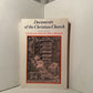 Documents of the Christian Church selected and edited by Henry Bettenson
