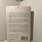 Documents of the Christian Church selected and edited by Henry Bettenson