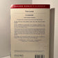 Candide and Other Stories by Voltaire