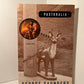 Pastoralia by George Saunders
