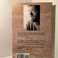 Pastoralia by George Saunders