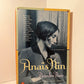 Anais Nin by Deirdre Bair