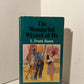 The Wonderful Wizard of Oz by L. Frank Baum