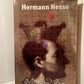 The Glass Bead Game by Hermann Hesse