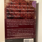 The Glass Bead Game by Hermann Hesse
