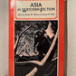 Asia in Western Fiction edited by Robin W. Winks and James R. Rush