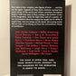 Seize the Night - New Tales of Vampiric Terror edited by Christopher Golden