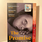 The Promise Damon Galgut