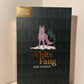 White Fang by Jack London