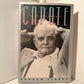 Capote: A Biography by Gerald Clarke