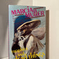 Trophies and Dead Things by Marcia Muller
