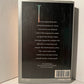 Capote: A Biography by Gerald Clarke