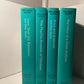 The Writings of Melanie Klein (4vol.)