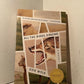 All the Birds, Singing by Evie Wyld