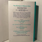 The Writings of Melanie Klein (4vol.)