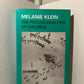 The Writings of Melanie Klein (4vol.)