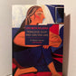 Life with Picasso by Francoise Gilot and Carlton Lake
