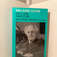 The Writings of Melanie Klein (4vol.)
