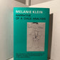 The Writings of Melanie Klein (4vol.)