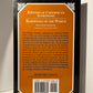 Epitome of Copernican Astronomy & Harmonies of the World by Johannes Kepler