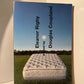 Eleanor Rigby by Douglas Coupland