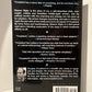 Eleanor Rigby by Douglas Coupland