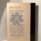 A Treasury of Catholic Thinking edited by Ralph L. Woods