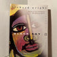Black Boy by Richard Wright