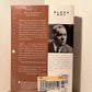 Black Boy by Richard Wright