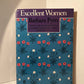 Excellent Women by Barbara Pym